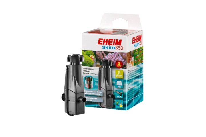 EHEIM skim350